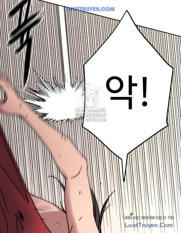 Quân Lâm Thiên Hạ 2 Chapter 10 - 113