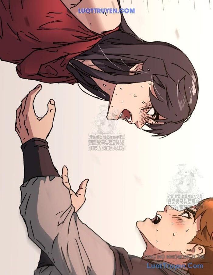 Quân Lâm Thiên Hạ 2 Chapter 10 - 114