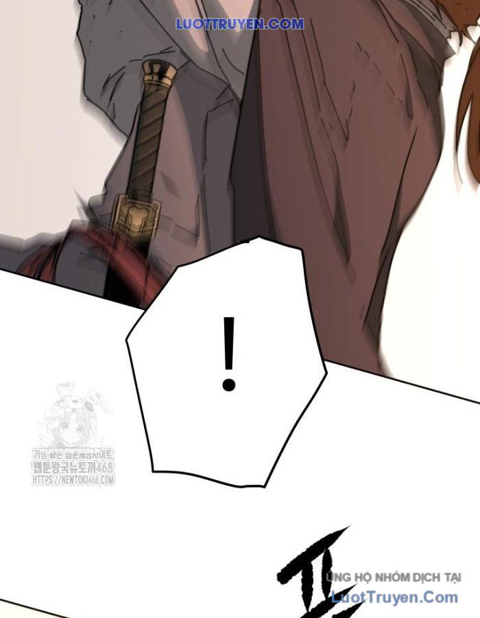 Quân Lâm Thiên Hạ 2 Chapter 10 - 115