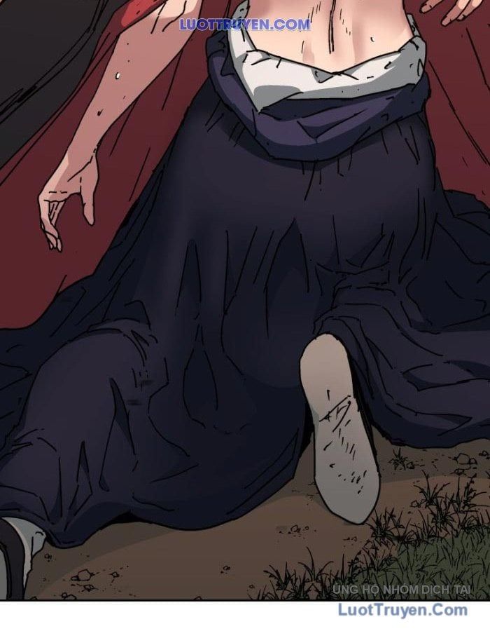 Quân Lâm Thiên Hạ 2 Chapter 10 - 117