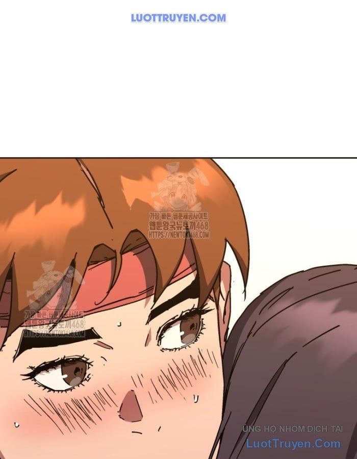 Quân Lâm Thiên Hạ 2 Chapter 10 - 118