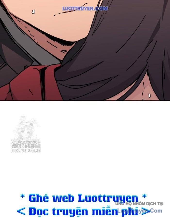 Quân Lâm Thiên Hạ 2 Chapter 10 - 119