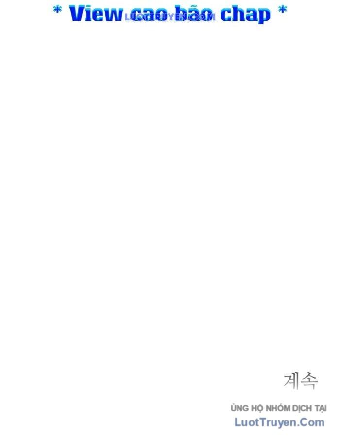 Quân Lâm Thiên Hạ 2 Chapter 10 - 120