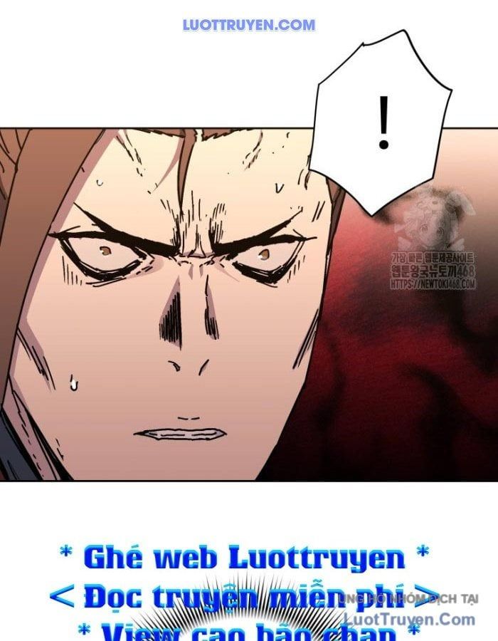 Quân Lâm Thiên Hạ 2 Chapter 10 - 13