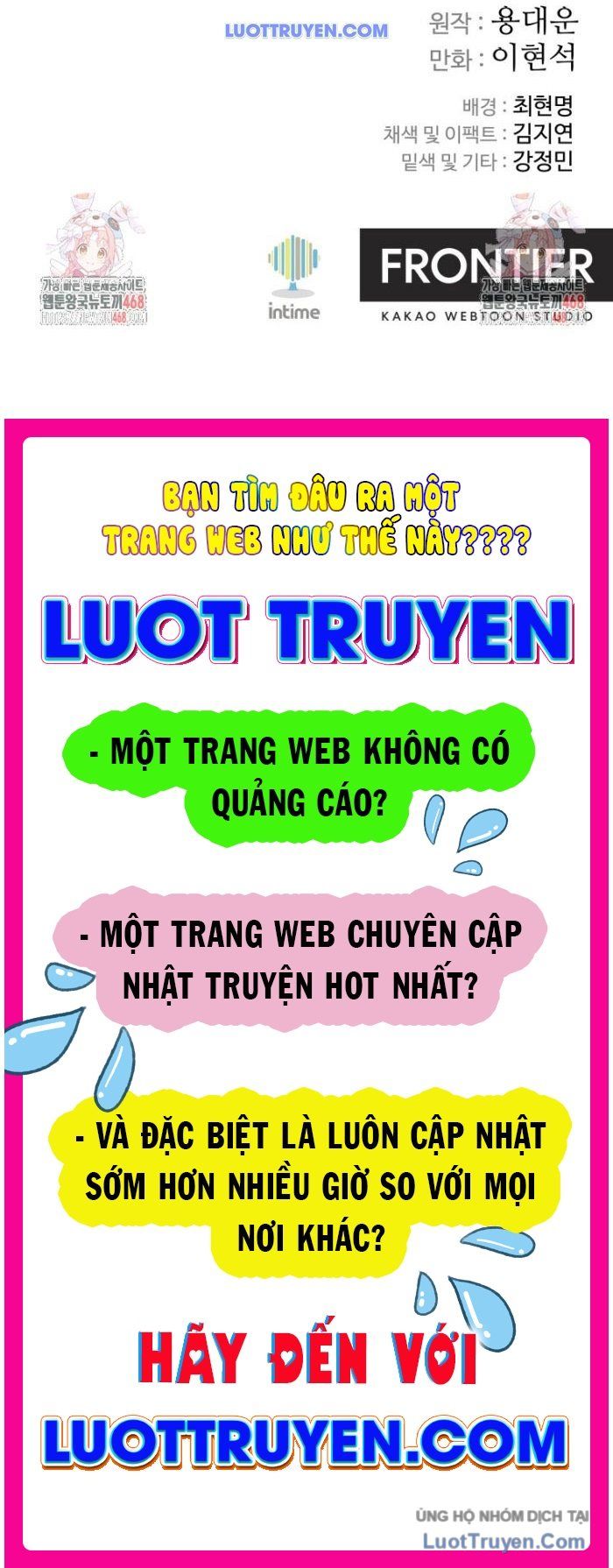 Quân Lâm Thiên Hạ 2 Chapter 10 - 121