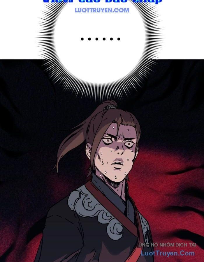 Quân Lâm Thiên Hạ 2 Chapter 10 - 14