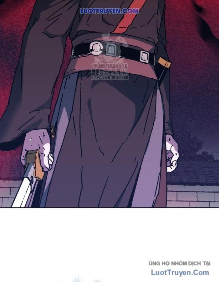 Quân Lâm Thiên Hạ 2 Chapter 10 - 15