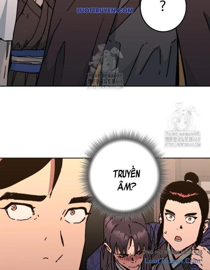 Quân Lâm Thiên Hạ 2 Chapter 10 - 17