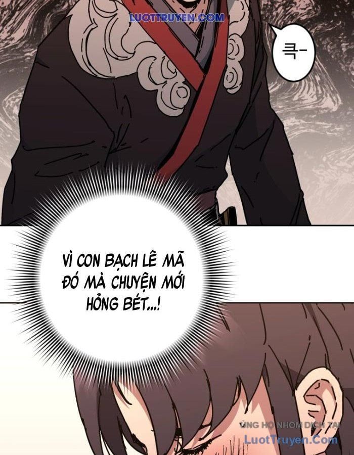 Quân Lâm Thiên Hạ 2 Chapter 10 - 19