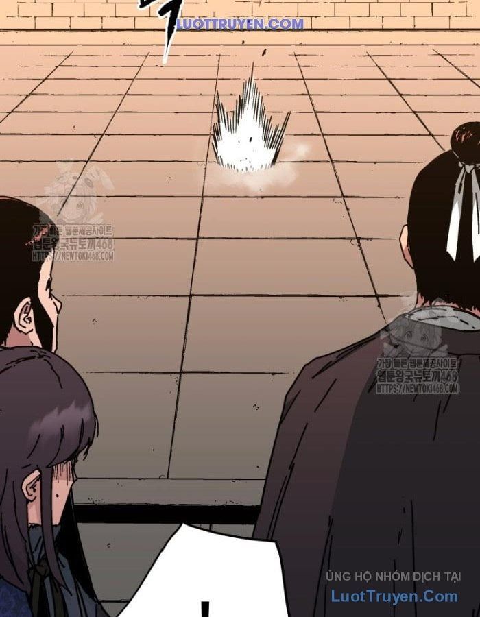 Quân Lâm Thiên Hạ 2 Chapter 10 - 21