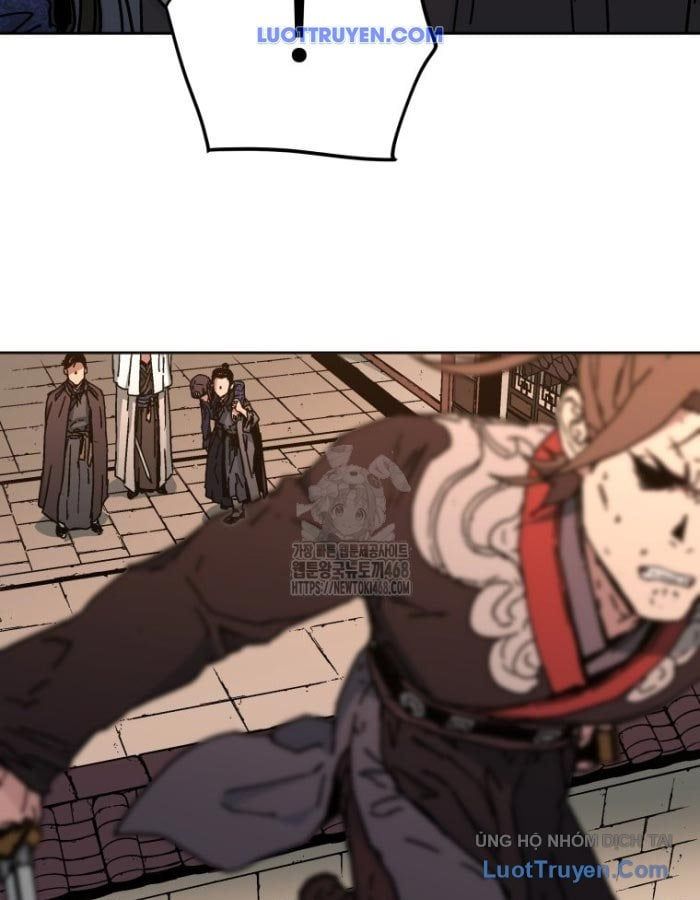 Quân Lâm Thiên Hạ 2 Chapter 10 - 22