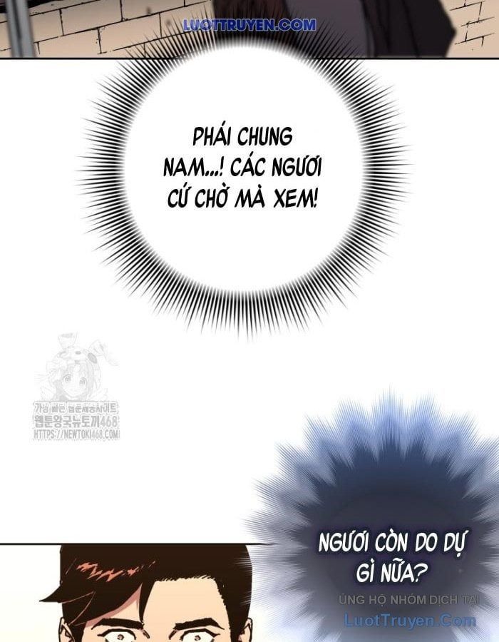 Quân Lâm Thiên Hạ 2 Chapter 10 - 23