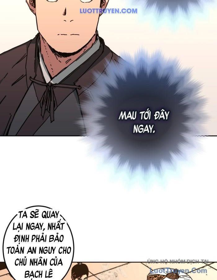 Quân Lâm Thiên Hạ 2 Chapter 10 - 24