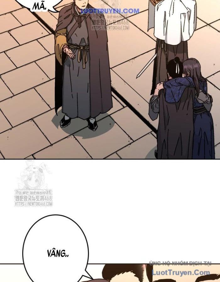 Quân Lâm Thiên Hạ 2 Chapter 10 - 25