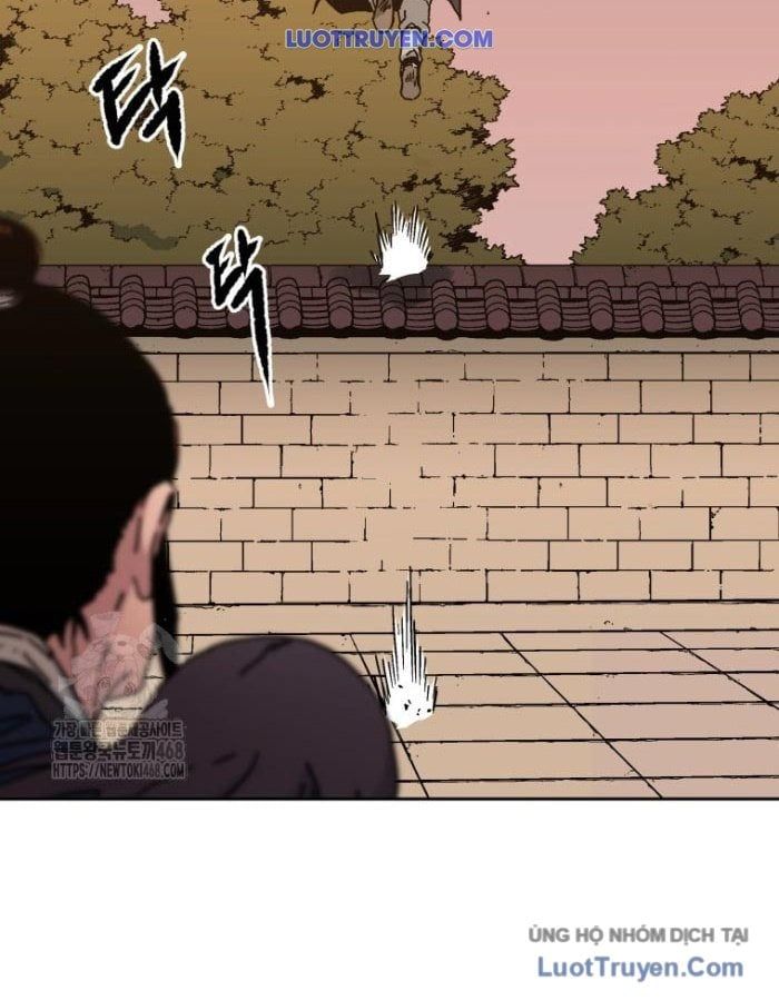 Quân Lâm Thiên Hạ 2 Chapter 10 - 27