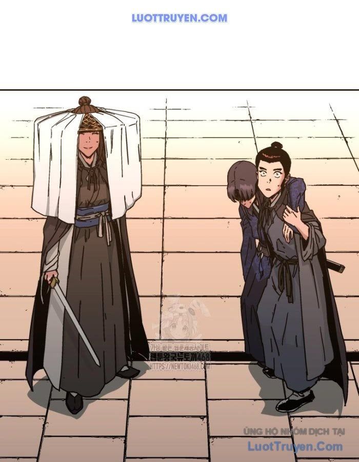 Quân Lâm Thiên Hạ 2 Chapter 10 - 28