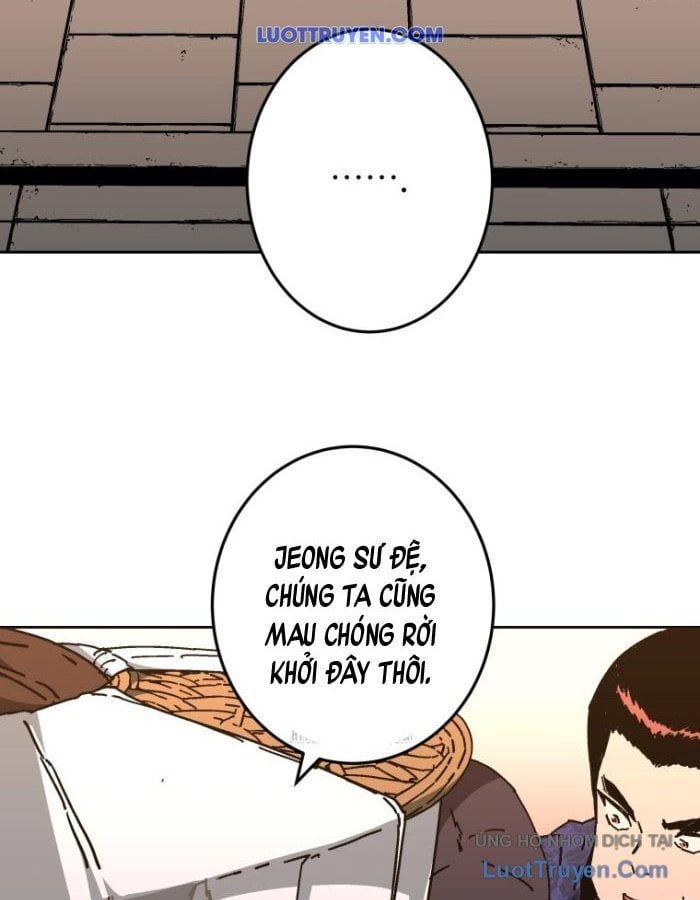 Quân Lâm Thiên Hạ 2 Chapter 10 - 29