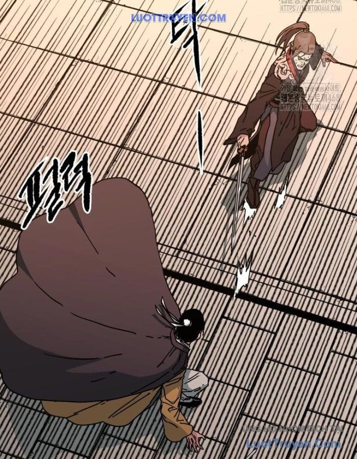 Quân Lâm Thiên Hạ 2 Chapter 10 - 4