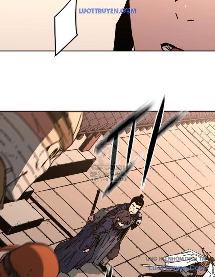 Quân Lâm Thiên Hạ 2 Chapter 10 - 31