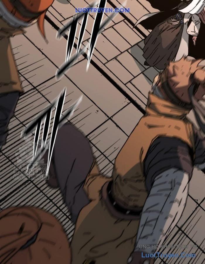 Quân Lâm Thiên Hạ 2 Chapter 10 - 32