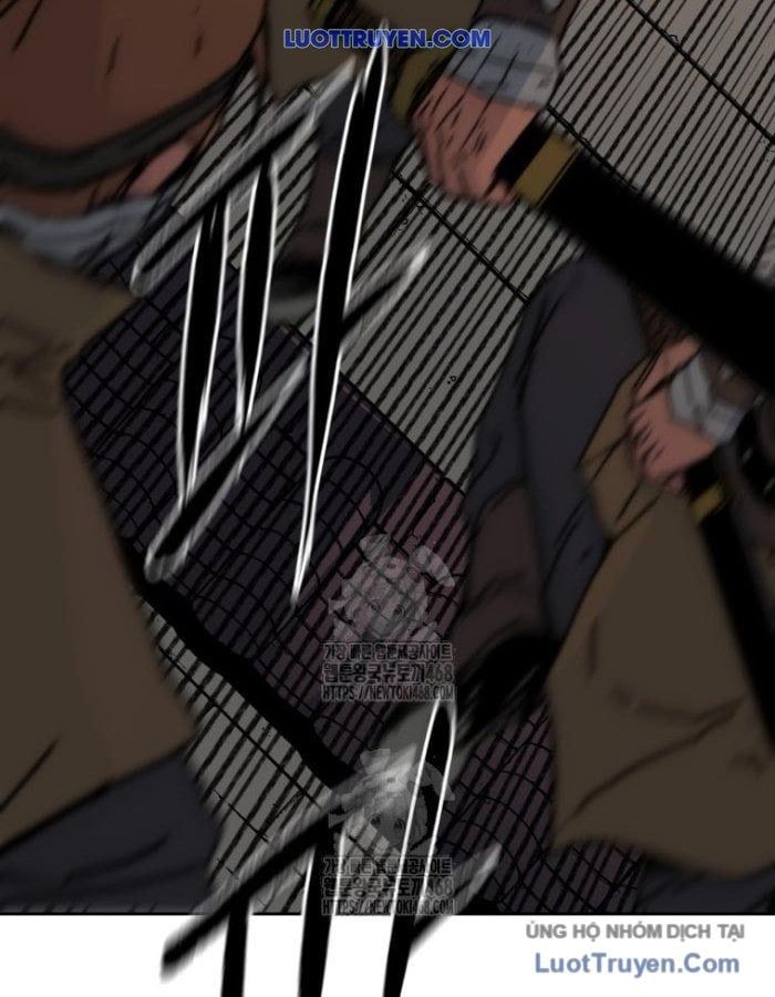 Quân Lâm Thiên Hạ 2 Chapter 10 - 33