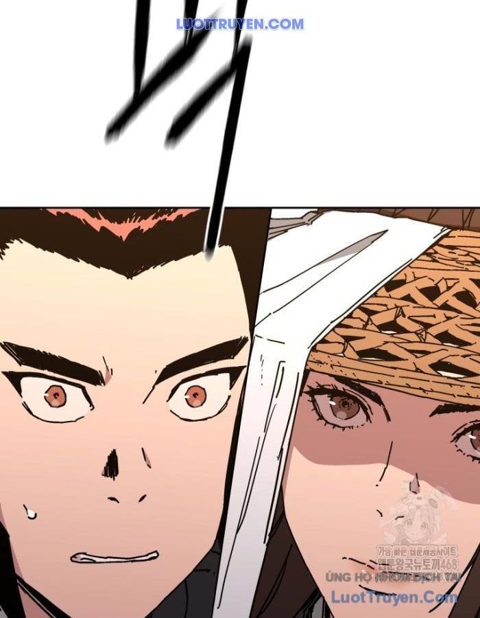 Quân Lâm Thiên Hạ 2 Chapter 10 - 34