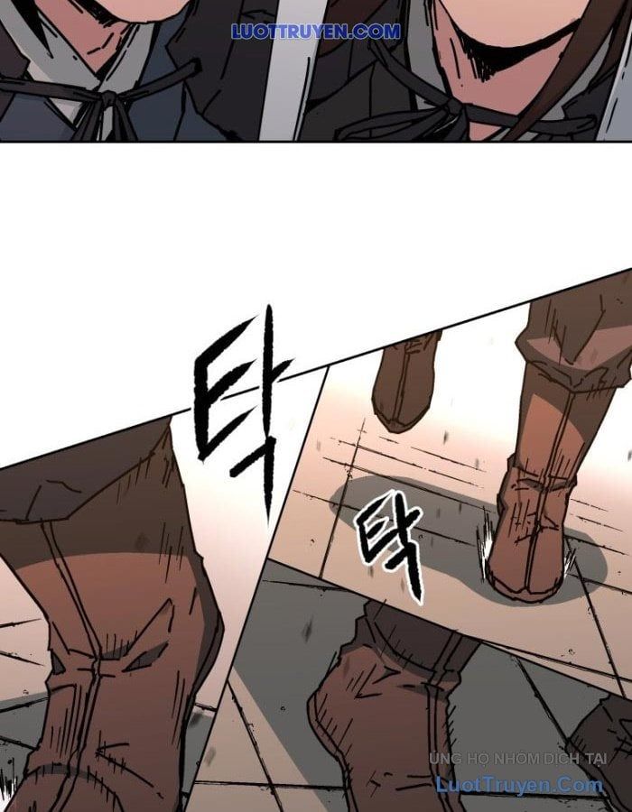 Quân Lâm Thiên Hạ 2 Chapter 10 - 35