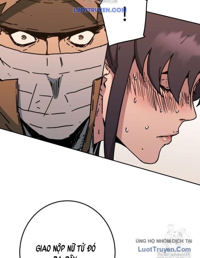 Quân Lâm Thiên Hạ 2 Chapter 10 - 38