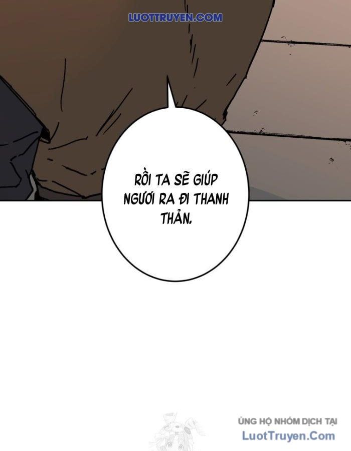 Quân Lâm Thiên Hạ 2 Chapter 10 - 40