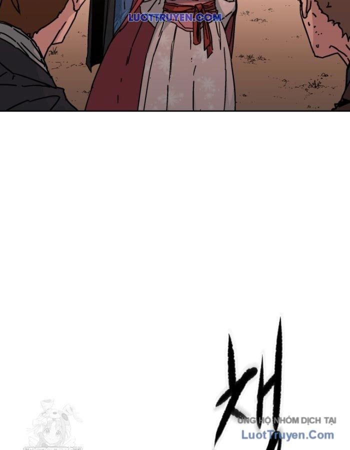 Quân Lâm Thiên Hạ 2 Chapter 10 - 48