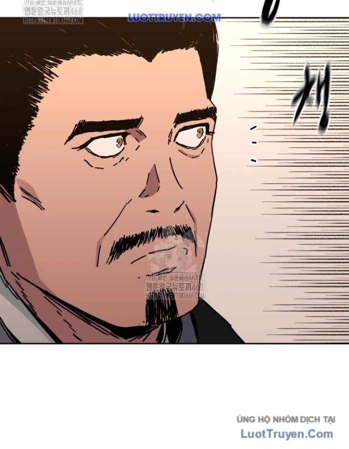 Quân Lâm Thiên Hạ 2 Chapter 10 - 49