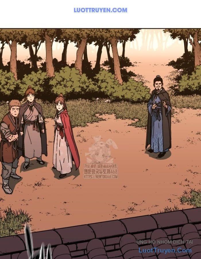 Quân Lâm Thiên Hạ 2 Chapter 10 - 50