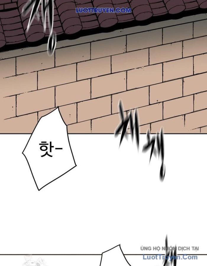 Quân Lâm Thiên Hạ 2 Chapter 10 - 51