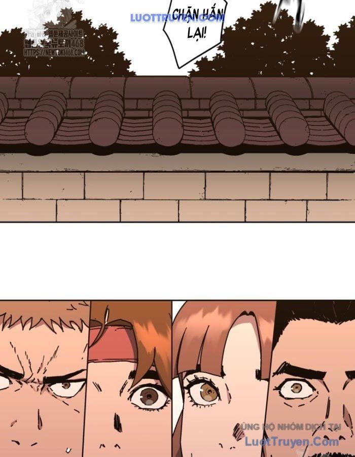Quân Lâm Thiên Hạ 2 Chapter 10 - 52