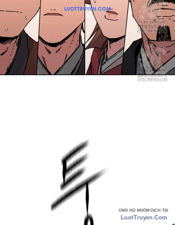 Quân Lâm Thiên Hạ 2 Chapter 10 - 53