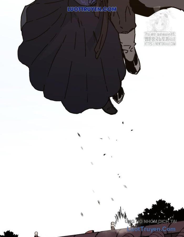 Quân Lâm Thiên Hạ 2 Chapter 10 - 55