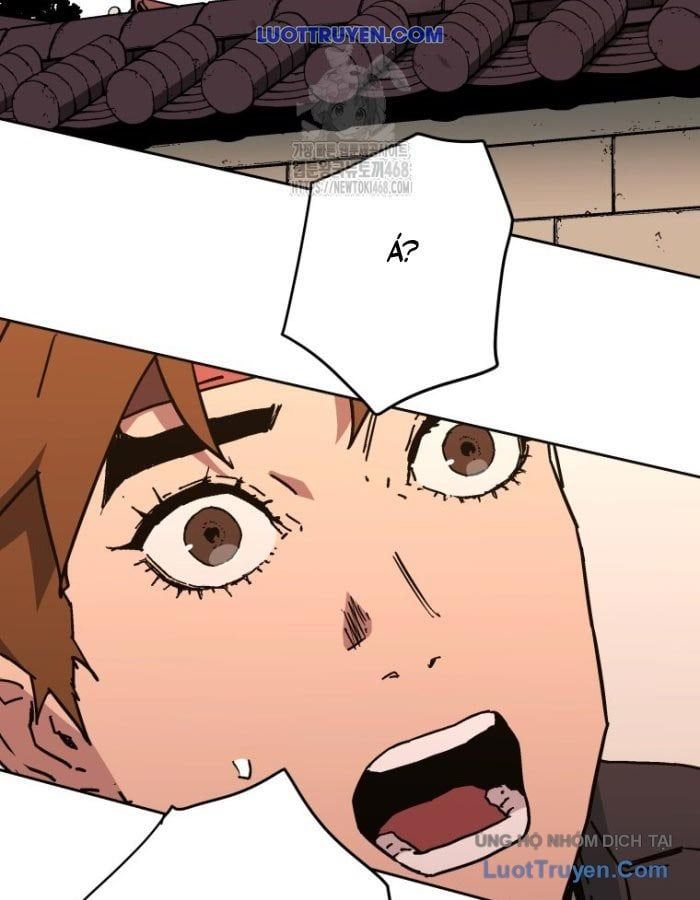 Quân Lâm Thiên Hạ 2 Chapter 10 - 56