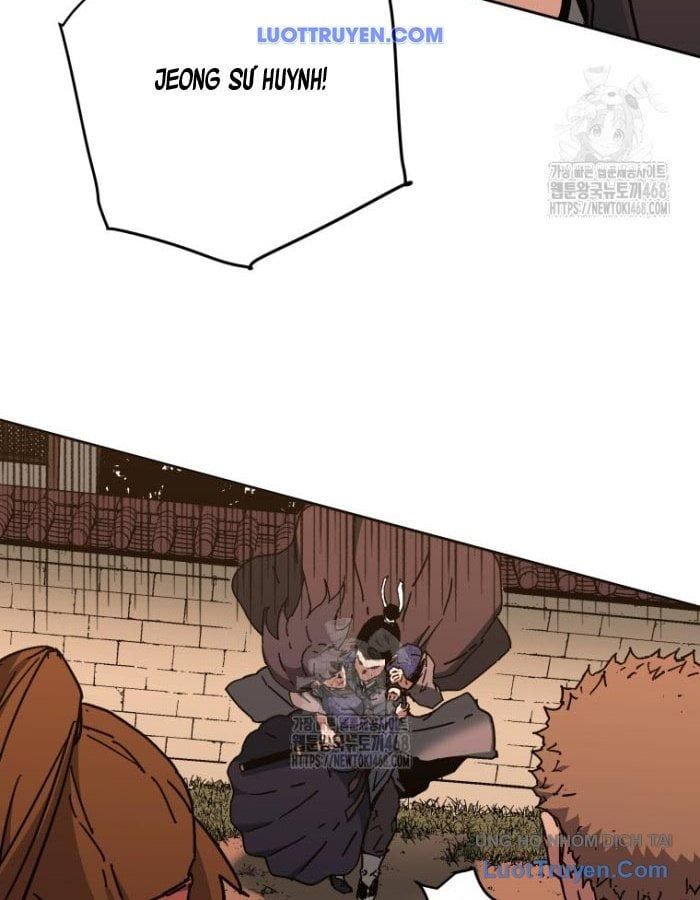 Quân Lâm Thiên Hạ 2 Chapter 10 - 57