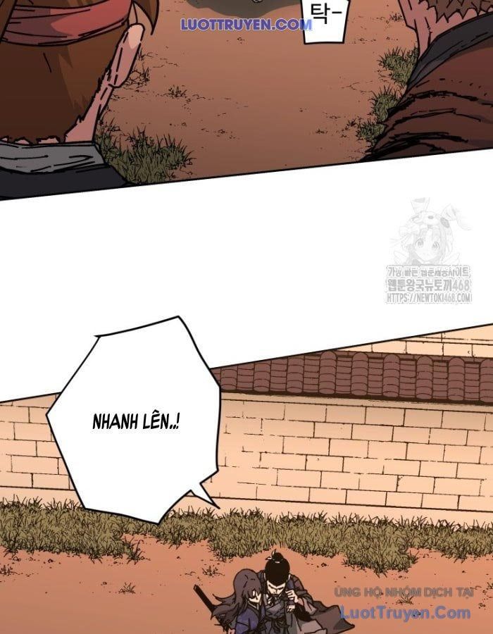 Quân Lâm Thiên Hạ 2 Chapter 10 - 58