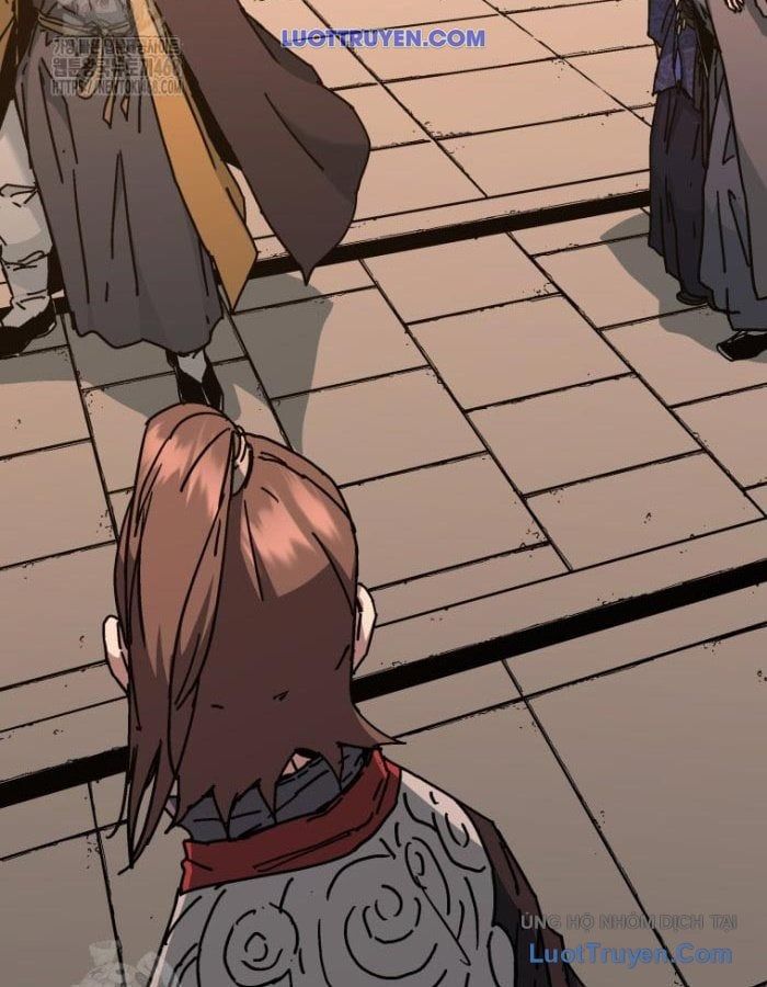 Quân Lâm Thiên Hạ 2 Chapter 10 - 7