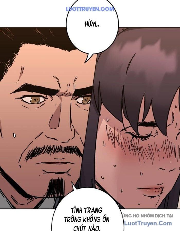 Quân Lâm Thiên Hạ 2 Chapter 10 - 61