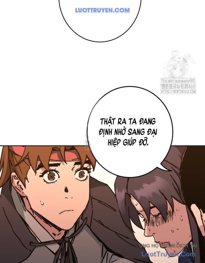 Quân Lâm Thiên Hạ 2 Chapter 10 - 62