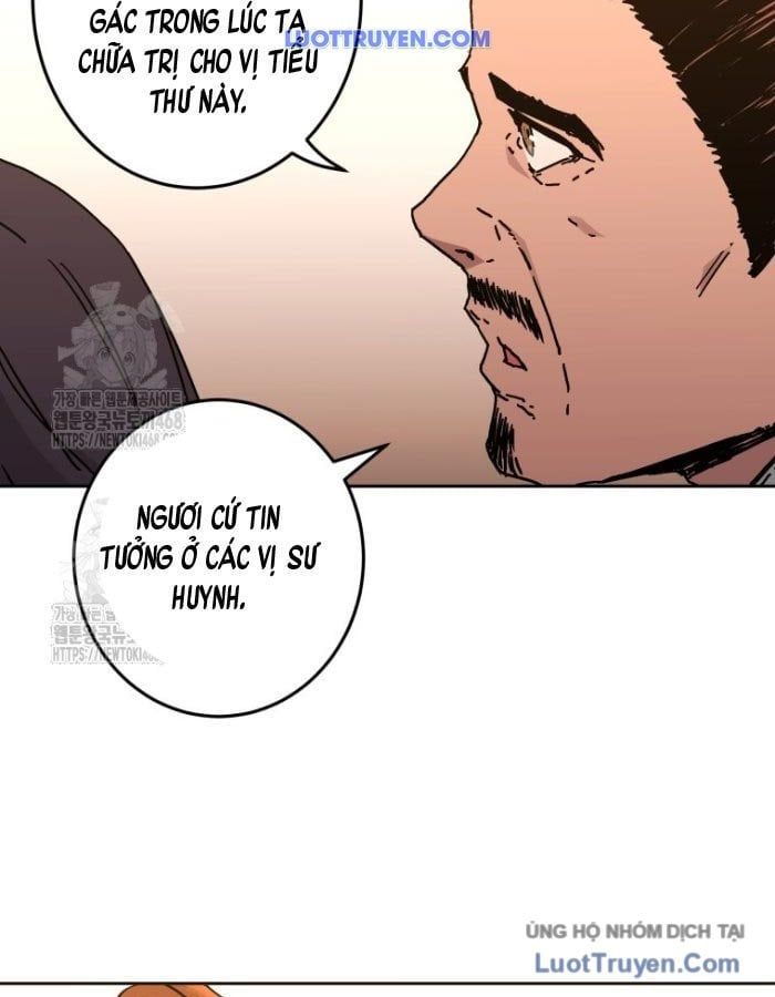 Quân Lâm Thiên Hạ 2 Chapter 10 - 66