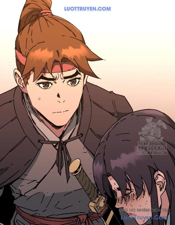 Quân Lâm Thiên Hạ 2 Chapter 10 - 67
