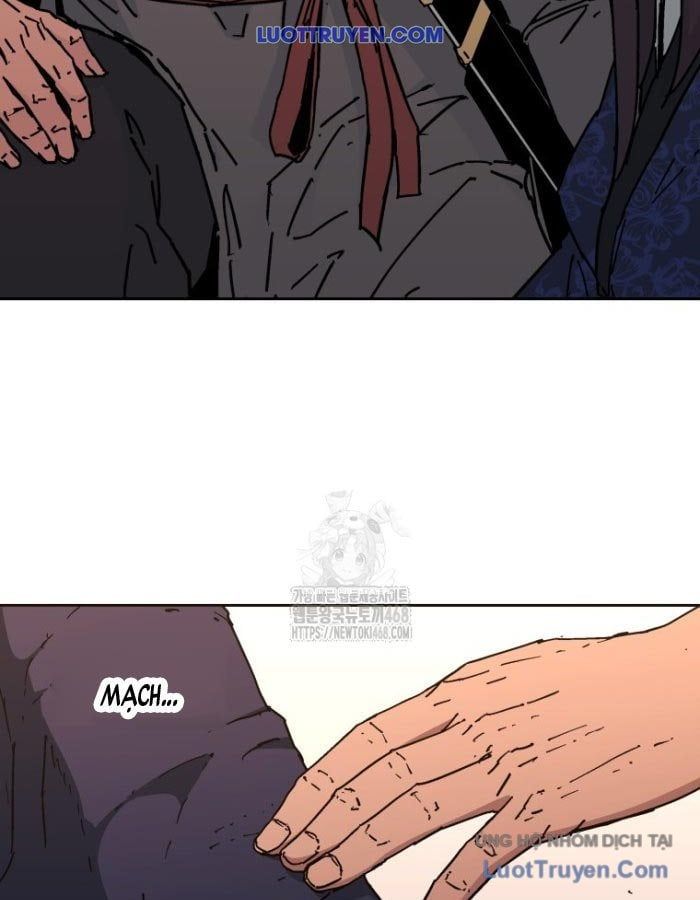 Quân Lâm Thiên Hạ 2 Chapter 10 - 68