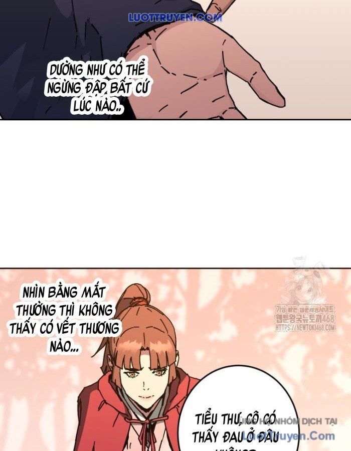 Quân Lâm Thiên Hạ 2 Chapter 10 - 69