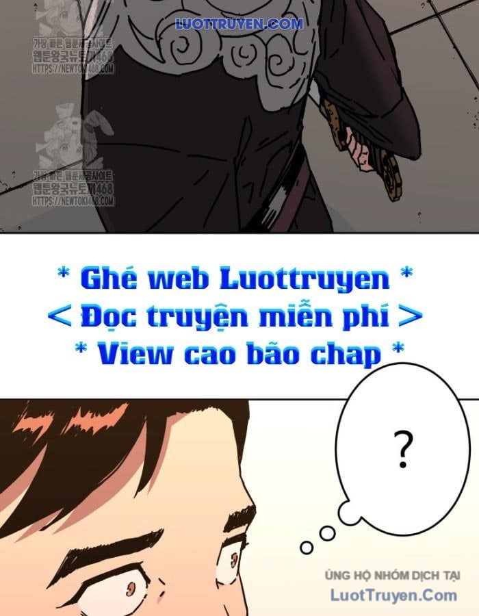 Quân Lâm Thiên Hạ 2 Chapter 10 - 8