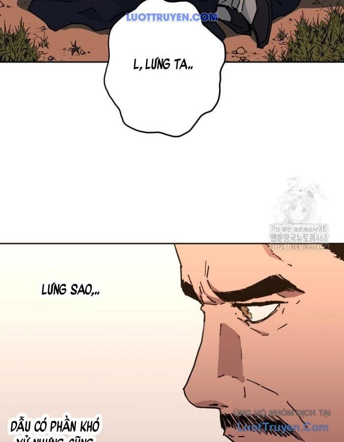 Quân Lâm Thiên Hạ 2 Chapter 10 - 71