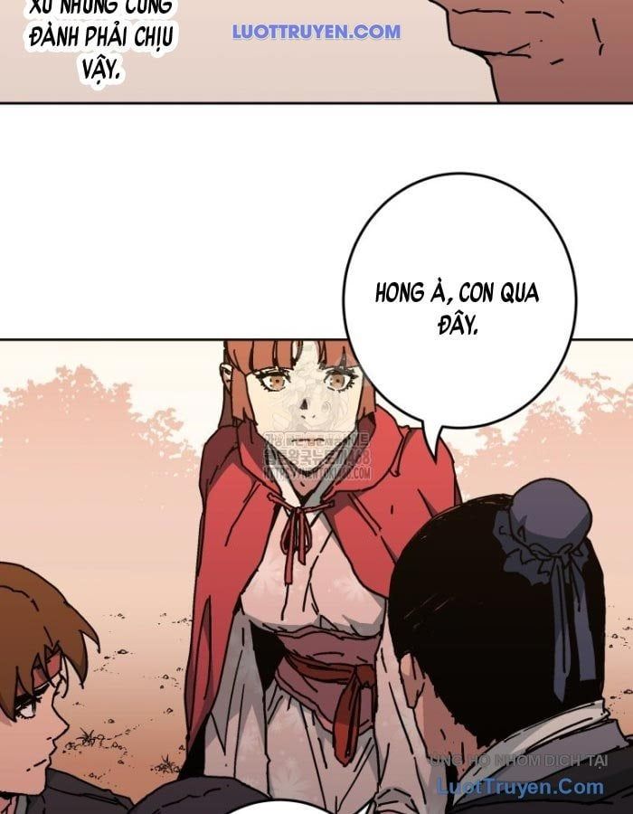 Quân Lâm Thiên Hạ 2 Chapter 10 - 72