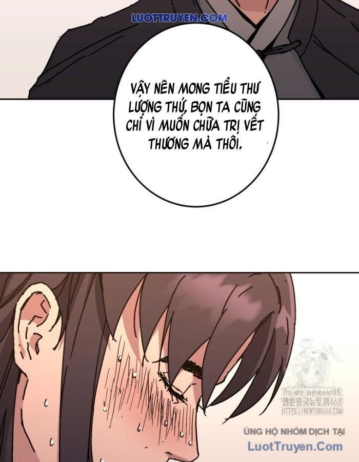 Quân Lâm Thiên Hạ 2 Chapter 10 - 76